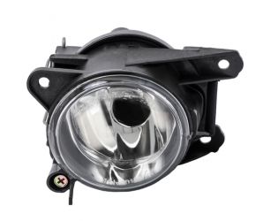 FARO ANTINIEBLA VOLKSWAGEN POLO 1999-2001 IZQUIERDO
