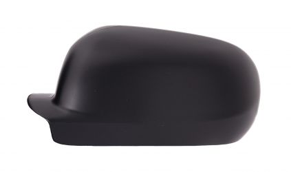 CARCASA ESPEJO VOLKSWAGEN POLO 1999-2001 GRANDE / IZQUIERDA