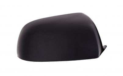 CARCASA ESPEJO VOLKSWAGEN POLO 2001-2005 DERECHA