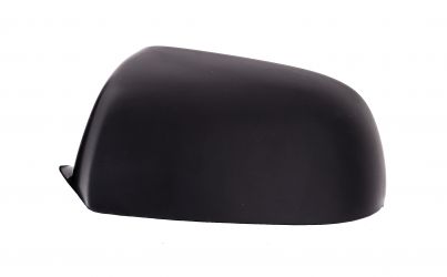 CARCASA ESPEJO VOLKSWAGEN POLO 2001-2005 IZQUIERDA