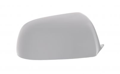 CARCASA ESPEJO VOLKSWAGEN POLO 2001-2005 IMPRIMADA / DERECHA