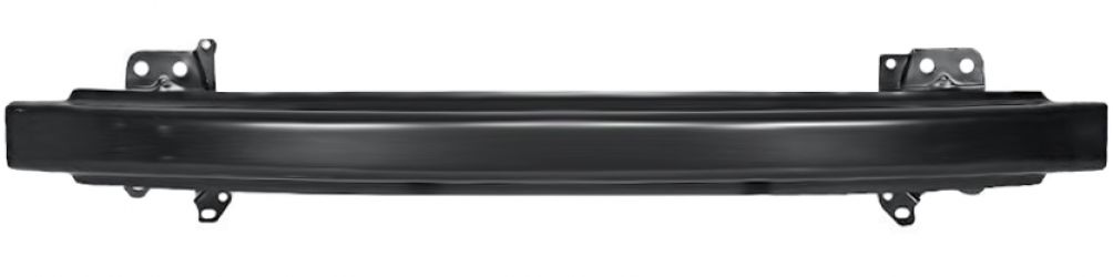 TRAVIESA VOLKSWAGEN POLO 2001-2005 PARACHOQUES DELANTERO