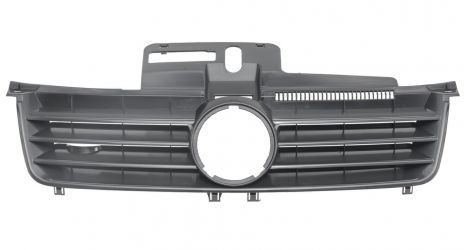 REJILLA VOLKSWAGEN POLO 2001-2005 FRENTE
