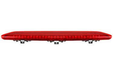 PILOTO TRASERO VOLKSWAGEN POLO 2001-2005 TERCERA LUZ DE FRENO / LED