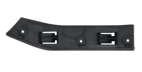 SOPORTE PARACHOQUES VOLKSWAGEN POLO 2001-2005 DELANTERO DERECHO