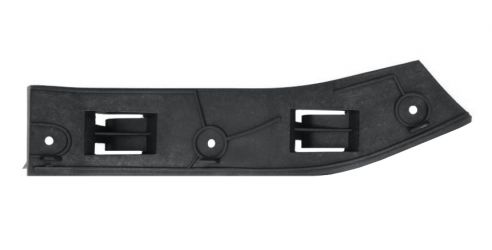 SOPORTE PARACHOQUES VOLKSWAGEN POLO 2001-2005 DELANTERO IZQUIERDO