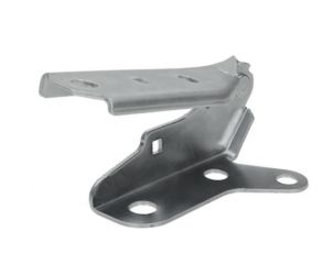 BISAGRA CAPO VOLKSWAGEN POLO 2001-2005 DELANTERA DERECHA