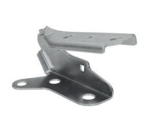 BISAGRA CAPO VOLKSWAGEN POLO 2001-2005 DELANTERA IZQUIERDA