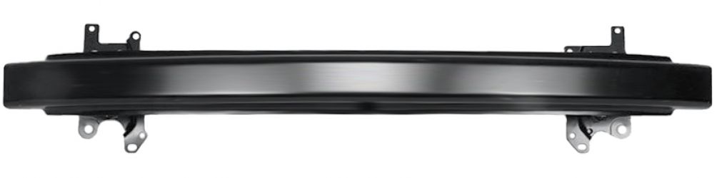 TRAVIESA VOLKSWAGEN POLO 2005-2009 PARACHOQUES DELANTERO