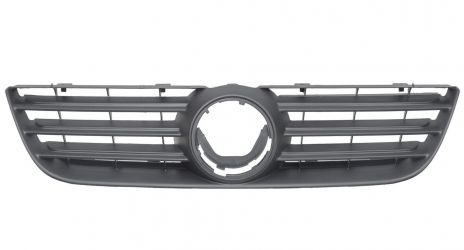 REJILLA VOLKSWAGEN POLO 2005-2009 FRENTE