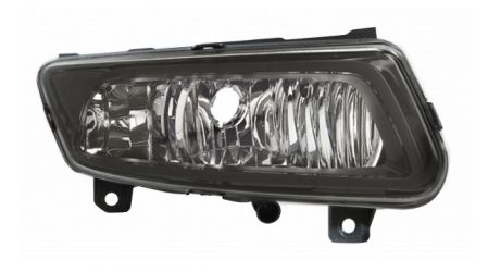 FARO ANTINIEBLA VOLKSWAGEN POLO 2009-2014 MODELO GTI / DERECHO