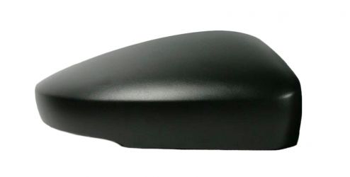 CARCASA ESPEJO VOLKSWAGEN UP 2016-2020 DERECHA