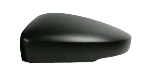 CARCASA ESPEJO VOLKSWAGEN UP 2016-2020 IZQUIERDA