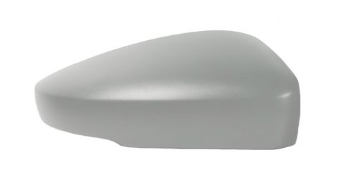 CARCASA ESPEJO VOLKSWAGEN UP 2016-2020 IMPRIMADA / DERECHA