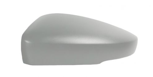 CARCASA ESPEJO VOLKSWAGEN UP 2016-2020 IMPRIMADA / IZQUIERDA