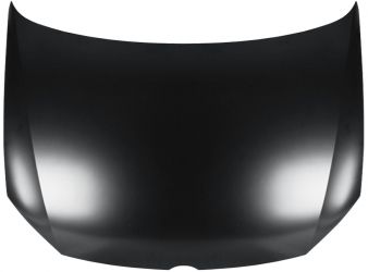 CAPO VOLKSWAGEN POLO 2009-2014 DELANTERO