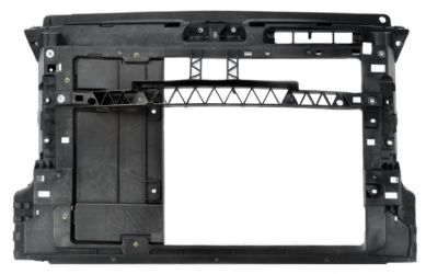 FRENTE INTERNO VOLKSWAGEN POLO 2014-2017 DELANTERO / CERRADO