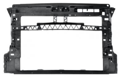 FRENTE INTERNO VOLKSWAGEN POLO 2014-2017 DELANTERO / ABIERTO
