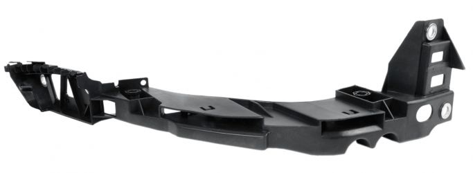 OJAL FARO VOLKSWAGEN POLO 2009-2014 DELANTERO DERECHO