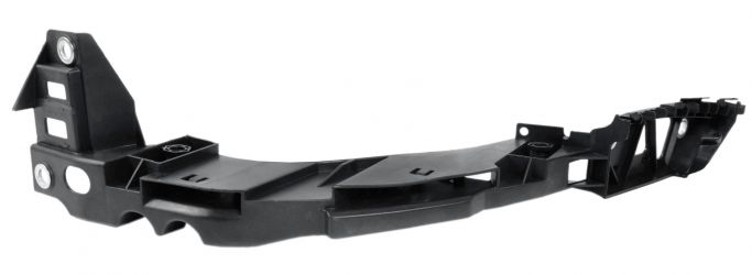 OJAL FARO VOLKSWAGEN POLO 2009-2014 DELANTERO IZQUIERDO