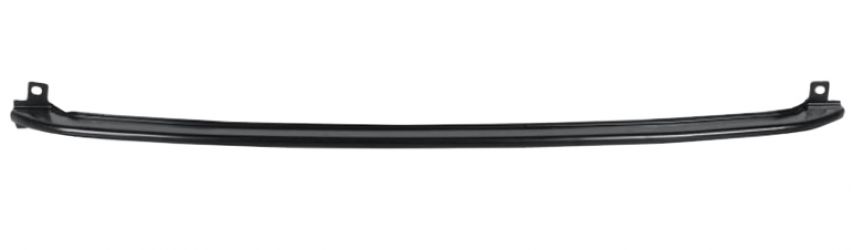 TRAVIESA VOLKSWAGEN POLO 2014-2017 PARACHOQUES DELANTERO / INFERIOR
