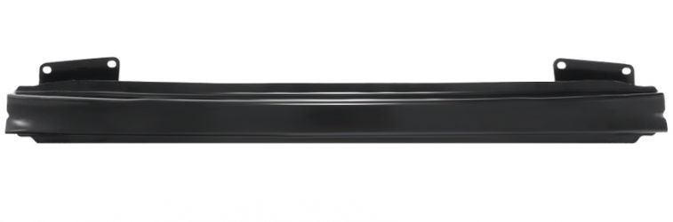 TRAVIESA VOLKSWAGEN POLO 2014-2017 PARACHOQUES TRASERO