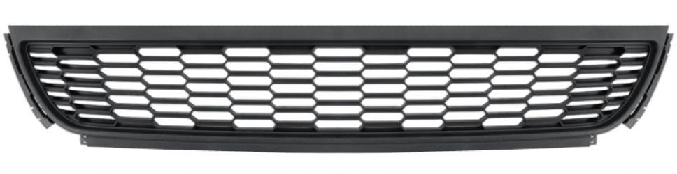 REJILLA VOLKSWAGEN POLO 2009-2014 PARACHOQUES DELANTERO