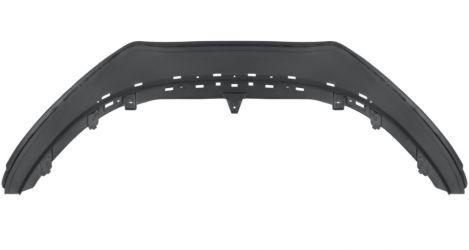 SPOILER VOLKSWAGEN POLO 2009-2014 PARACHOQUES DELANTERO