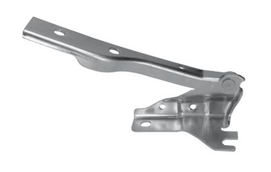 BISAGRA CAPO VOLKSWAGEN POLO 2009-2014 DELANTERA DERECHA