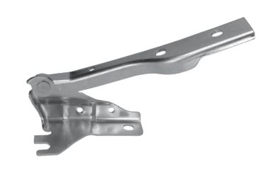 BISAGRA CAPO VOLKSWAGEN POLO 2009-2014 DELANTERA IZQUIERDA