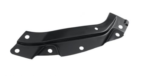 SOPORTE FRENTE INTERNO VOLKSWAGEN POLO 2014-2017 DELANTERO IZQUIERDO