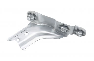 SOPORTE ALETA VOLKSWAGEN POLO 2014-2017 DELANTERA DERECHA