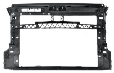 FRENTE INTERNO VOLKSWAGEN POLO 2014-2017 DELANTERO / ABIERTO
