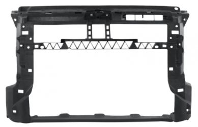 FRENTE INTERNO VOLKSWAGEN POLO 2014-2017 DELANTERO / ABIERTO