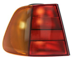 PILOTO TRASERO VOLKSWAGEN POLO CLASSIC 1995-2002 IZQUIERDO
