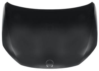 CAPO VOLKSWAGEN SCIROCCO 2008-2014 DELANTERO