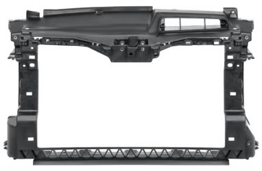 FRENTE INTERNO VOLKSWAGEN SCIROCCO 2014-2017 DELANTERO