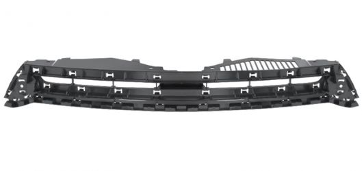 REJILLA VOLKSWAGEN SCIROCCO 2008-2014 FRENTE