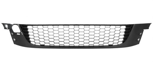 REJILLA VOLKSWAGEN SCIROCCO 2008-2014 PARACHOQUES DELANTERO / CENTRAL