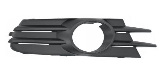 REJILLA VOLKSWAGEN SCIROCCO 2008-2014 PARACHOQUES DELANTERO / CON ANTINIEBLA / DERECHA