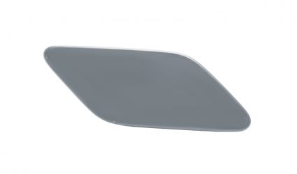 TAPA LAVAFAROS VOLKSWAGEN SCIROCCO 2008-2014 DELANTERO DERECHO