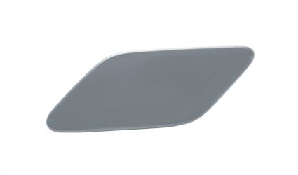 TAPA LAVAFAROS VOLKSWAGEN SCIROCCO 2008-2014 DELANTERO IZQUIERDO