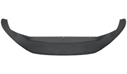 SPOILER PARACHOQUES VOLKSWAGEN SHARAN 2010-> DELANTERO