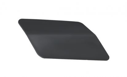 TAPA LAVAFAROS VOLKSWAGEN SHARAN 2010-> DELANTERO DERECHO