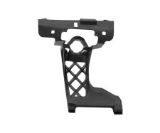 SOPORTE LAVAFAROS VOLKSWAGEN SHARAN 2010-2022 DELANTERO DERECHO