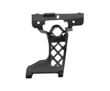 SOPORTE LAVAFAROS VOLKSWAGEN SHARAN 2010-2022 DELANTERO IZQUIERDO