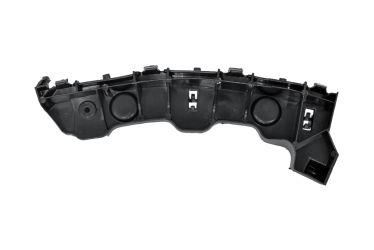 SOPORTE PARACHOQUES VOLKSWAGEN SHARAN 2010-2022 DELANTERO IZQUIERDO