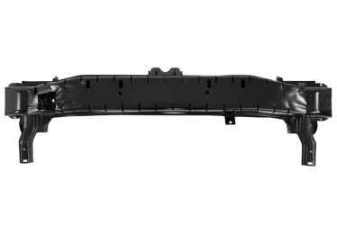 TRAVIESA VOLKSWAGEN SHARAN 2010-2022 PARACHOQUES DELANTERO