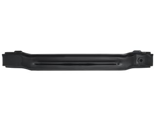 TRAVIESA VOLKSWAGEN SHARAN 2010-2022 PARACHOQUES TRASERO