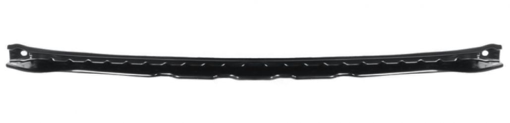 TRAVIESA VOLKSWAGEN TIGUAN 2007-2011 DELANTERA / INFERIOR